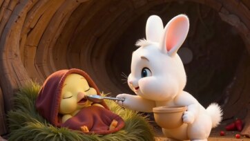 How Does Water Change Shape? Simple Science for Kids