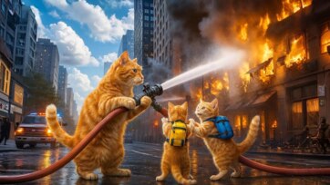 Why Do Plants Need Sunlight? Simple Science for Kids