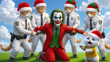 The Magic of Magnets Explained for Children