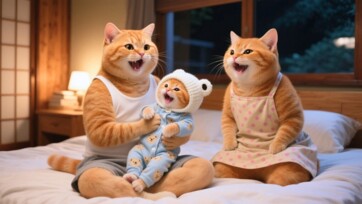 What Is Gravity? Simple Science for Kids