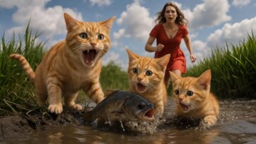 Simple Machines and How They Work for Kids