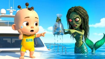 Why Dogs Are Loyal Friends