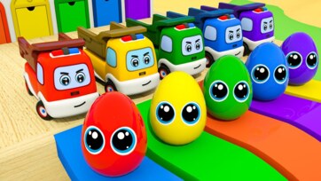 Amazing Facts About Lions