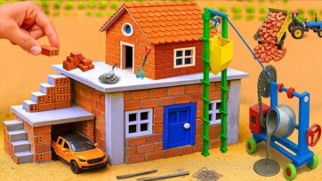 What Is the Solar System for Kids?