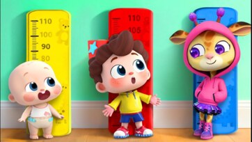 Fun Facts About Birds for Kids