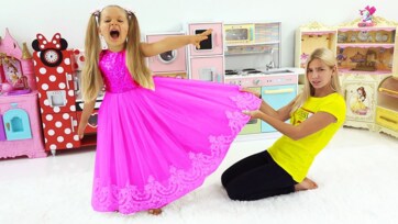 What Are Even and Odd Numbers