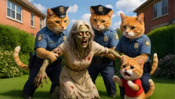 How to Teach Kids About Kindness