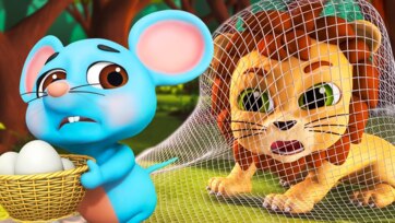 Easy Chemistry Experiments for Beginners